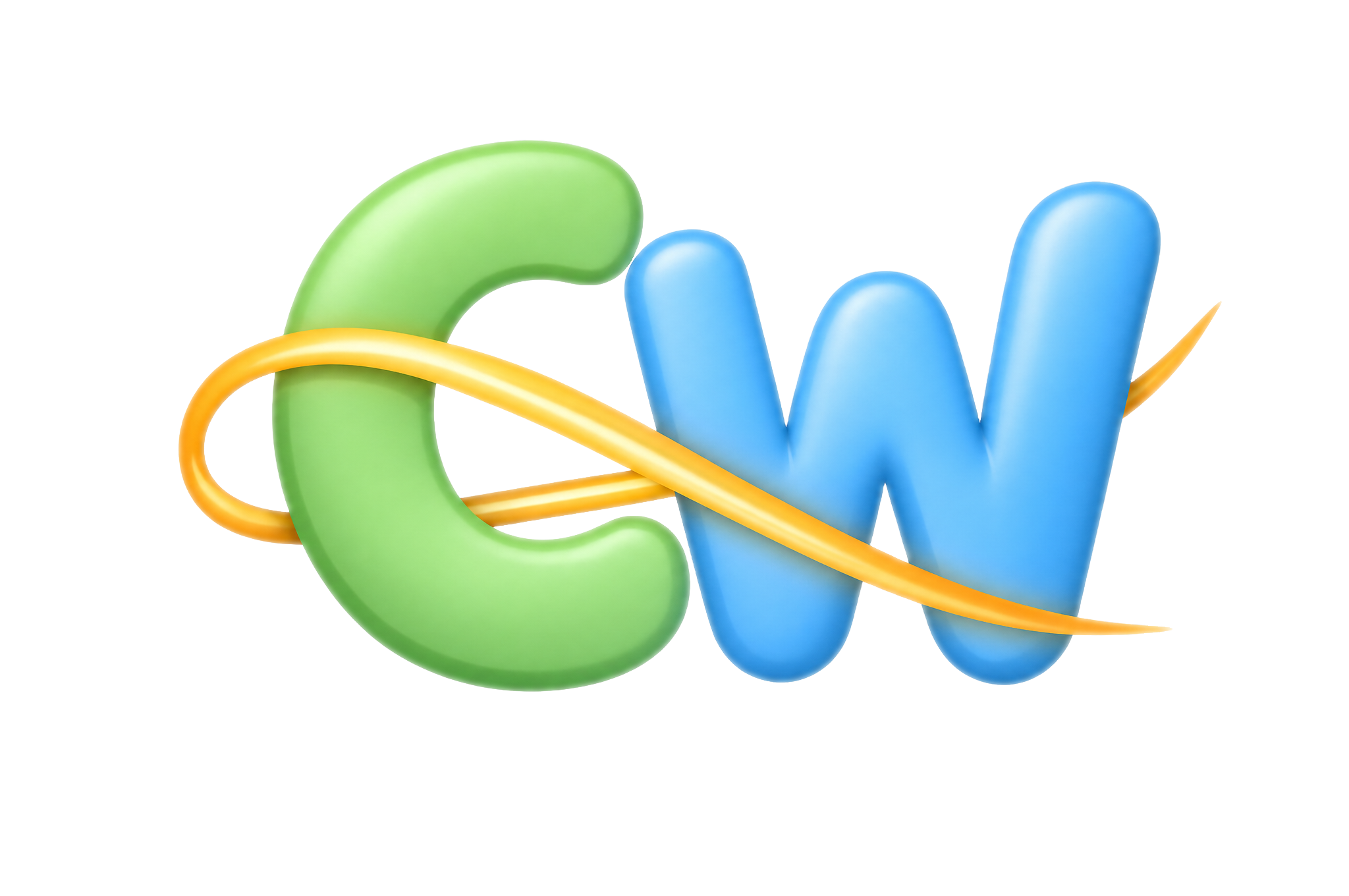 CoopWork logo