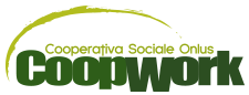Coopwork Logo